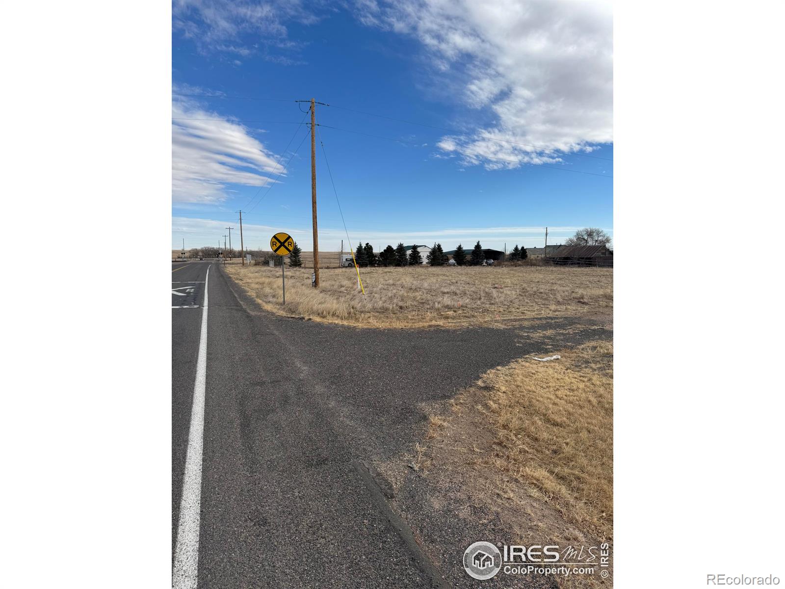 MLS Image #13 for 0  3rd street,carr, Colorado