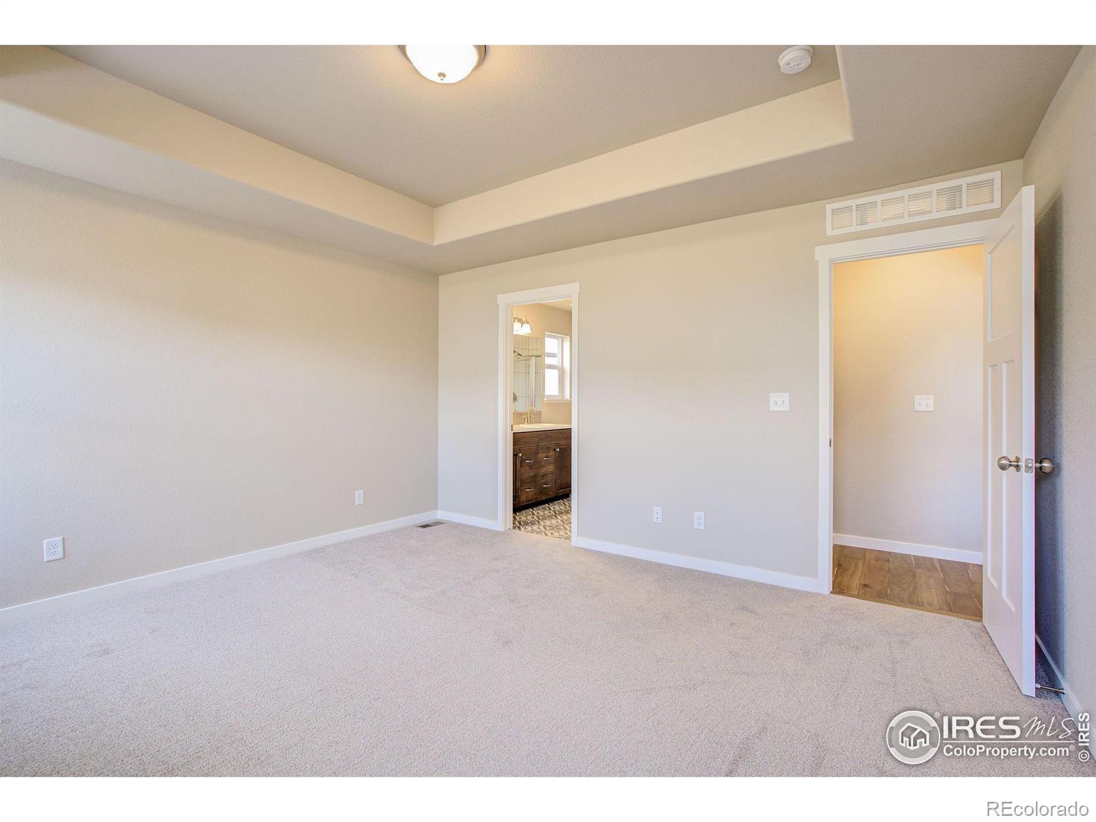 MLS Image #17 for 7090  feather reed drive,wellington, Colorado