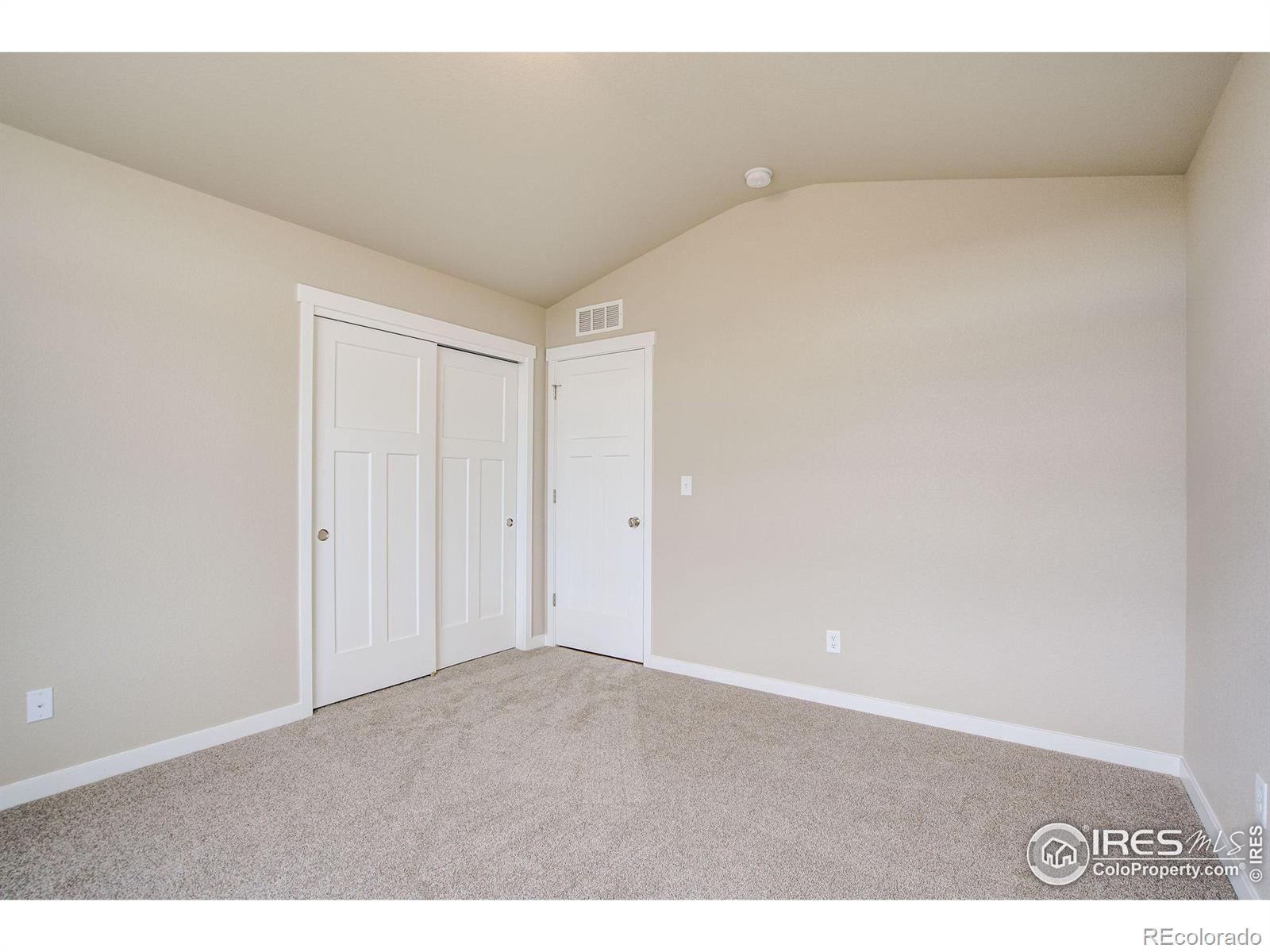 MLS Image #22 for 7090  feather reed drive,wellington, Colorado