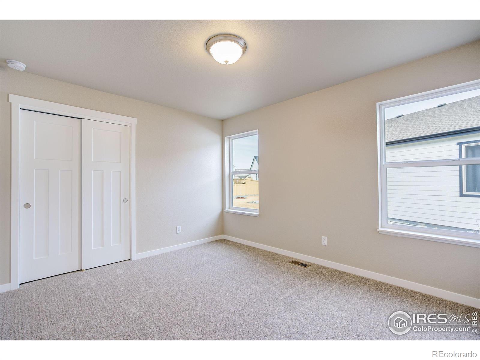 MLS Image #23 for 7090  feather reed drive,wellington, Colorado