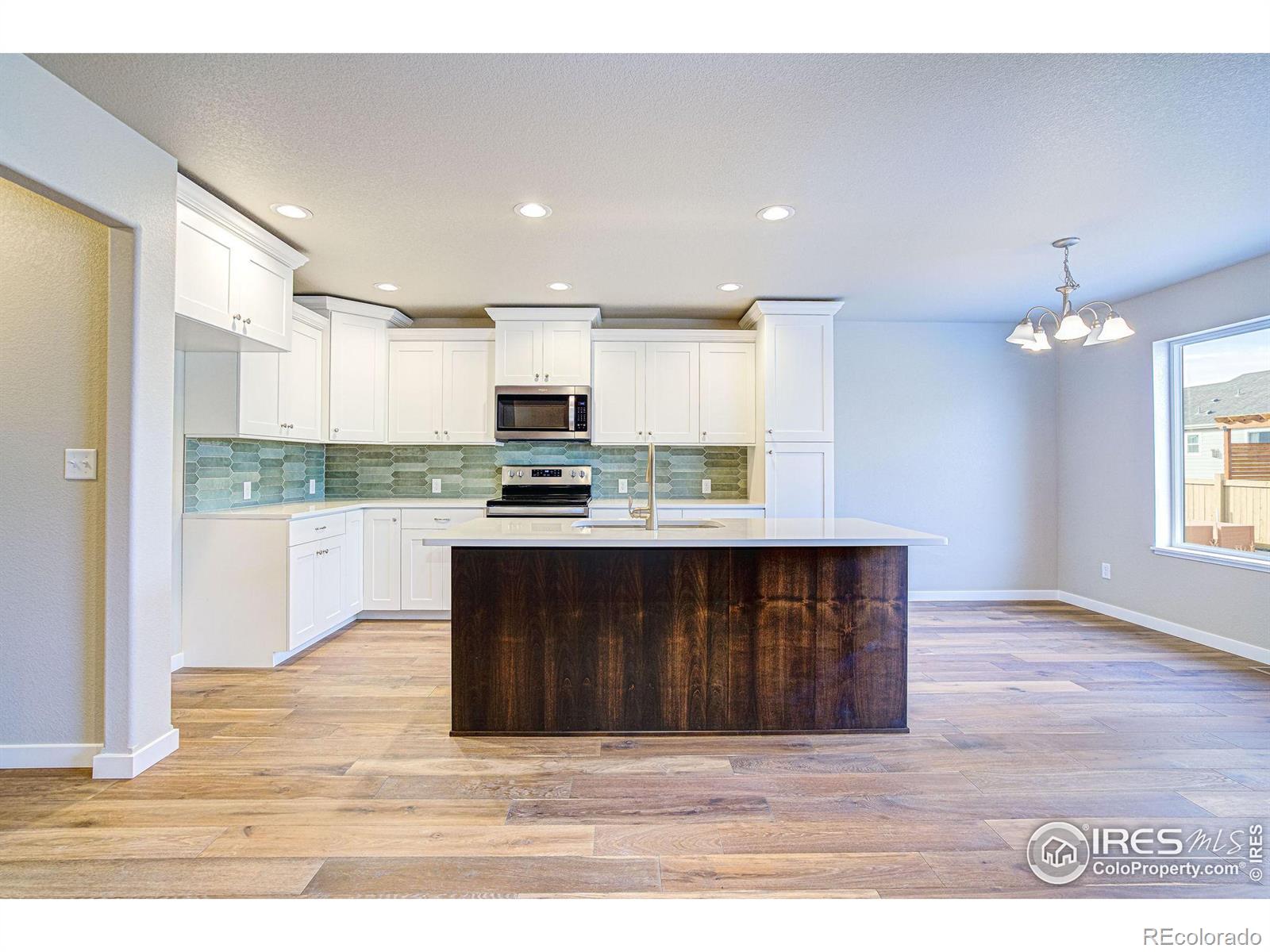 MLS Image #8 for 7090  feather reed drive,wellington, Colorado