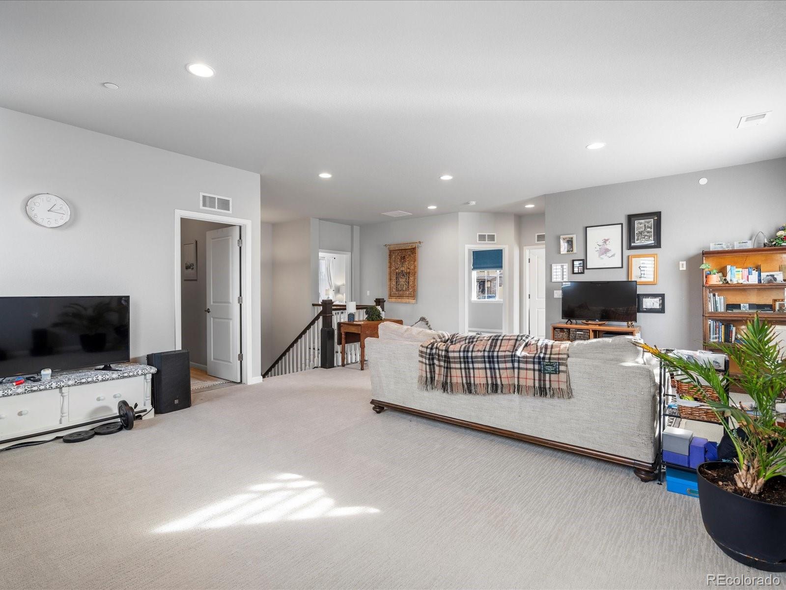 MLS Image #24 for 548 w 130th avenue,westminster, Colorado