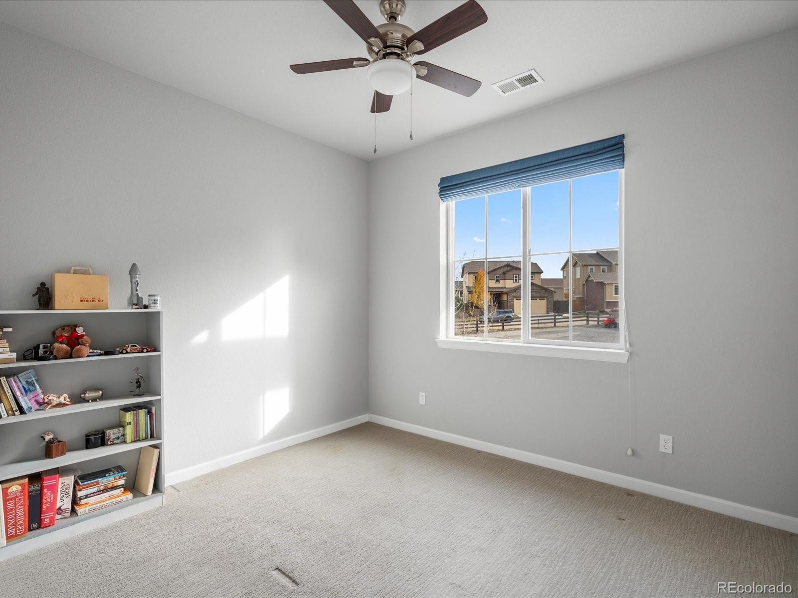 MLS Image #28 for 548 w 130th avenue,westminster, Colorado