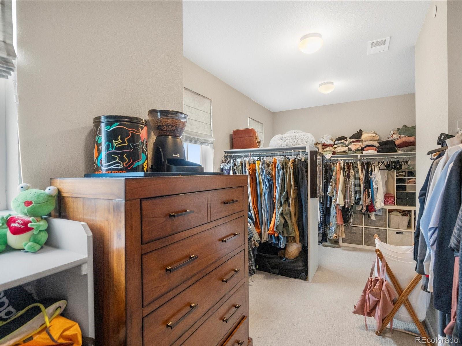 MLS Image #33 for 548 w 130th avenue,westminster, Colorado