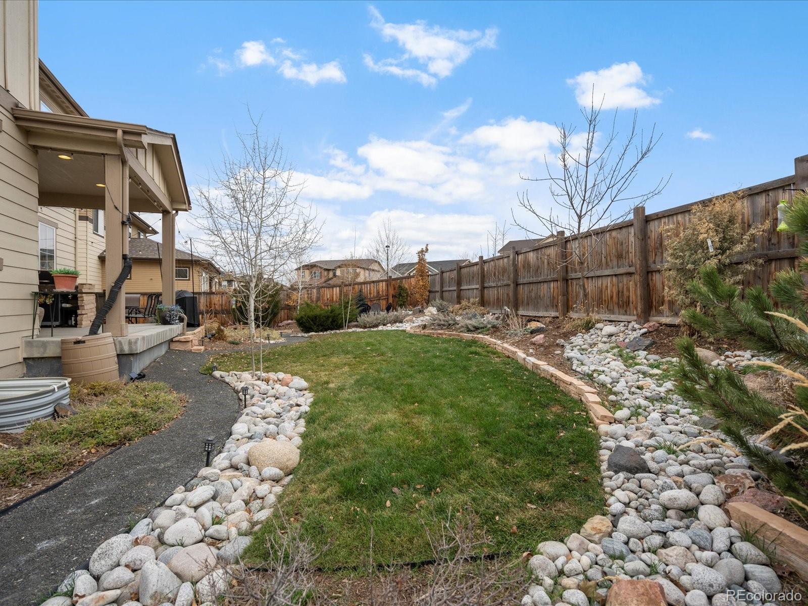 MLS Image #42 for 548 w 130th avenue,westminster, Colorado