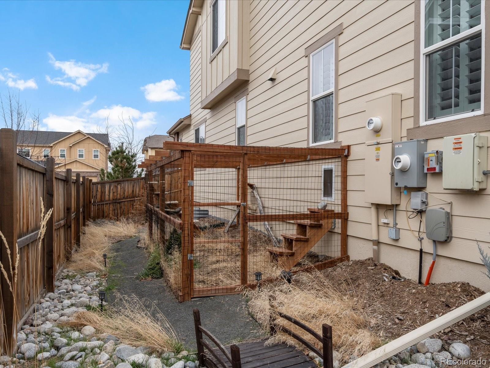 MLS Image #44 for 548 w 130th avenue,westminster, Colorado