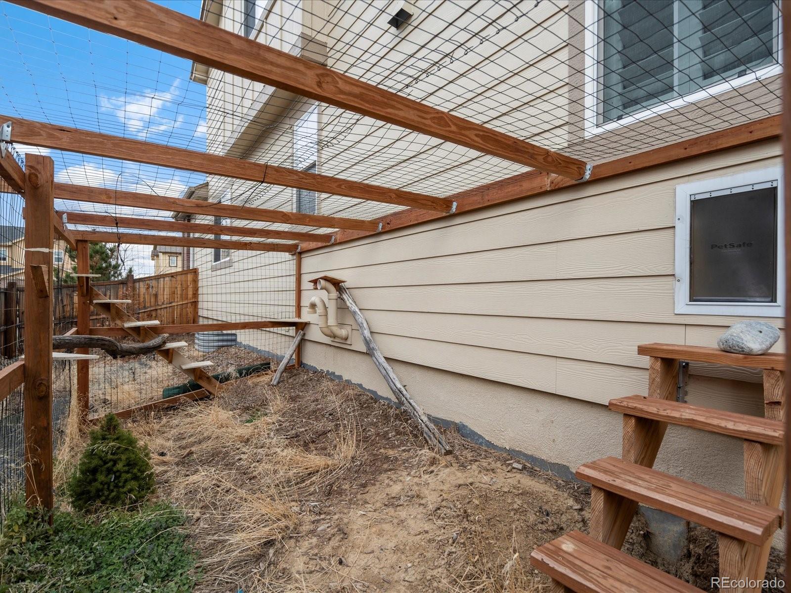 MLS Image #45 for 548 w 130th avenue,westminster, Colorado