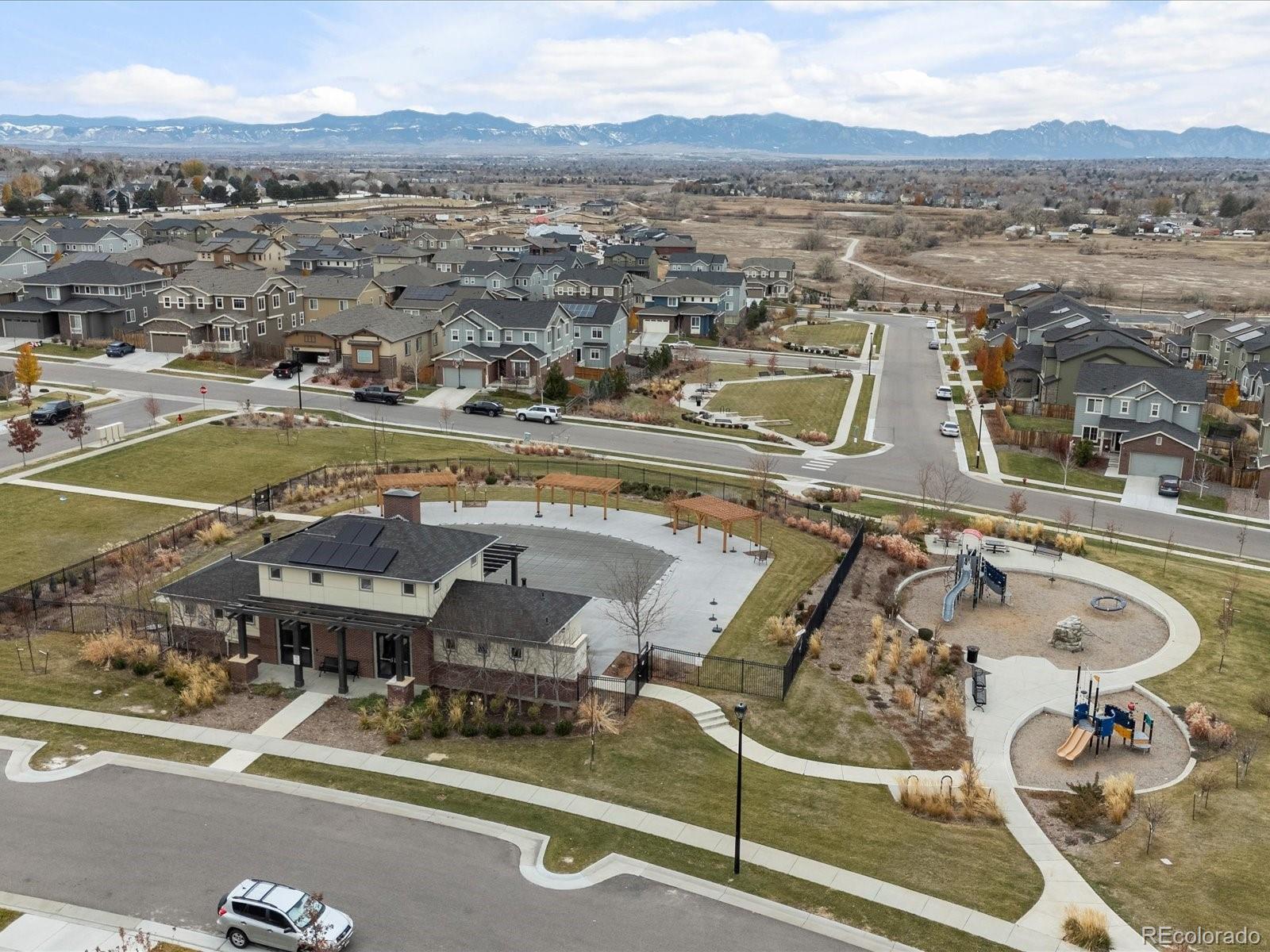 MLS Image #46 for 548 w 130th avenue,westminster, Colorado