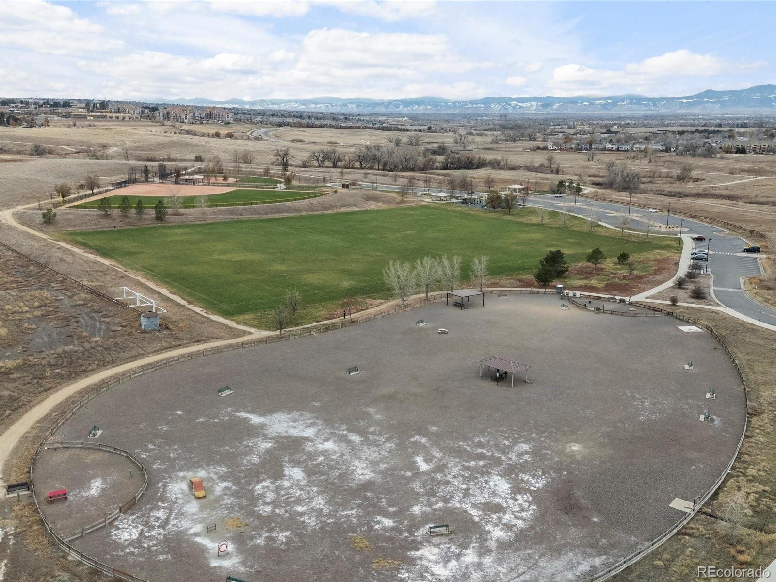 MLS Image #47 for 548 w 130th avenue,westminster, Colorado