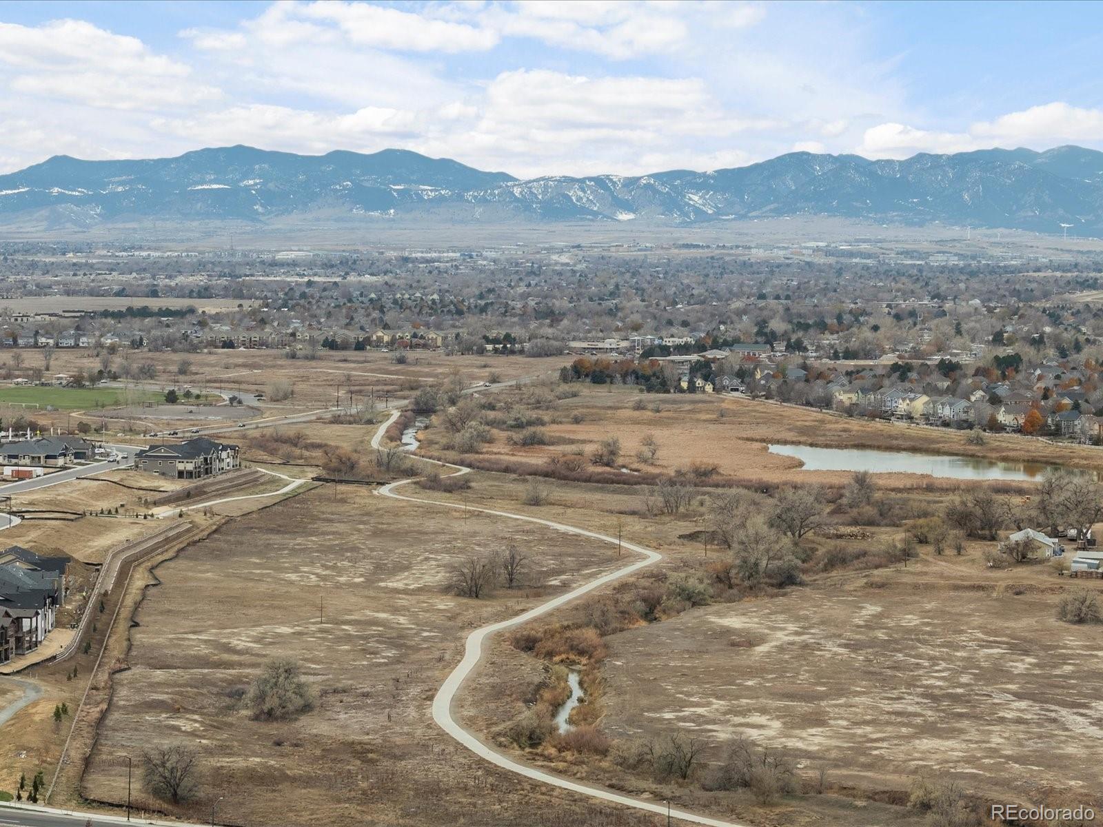 MLS Image #48 for 548 w 130th avenue,westminster, Colorado