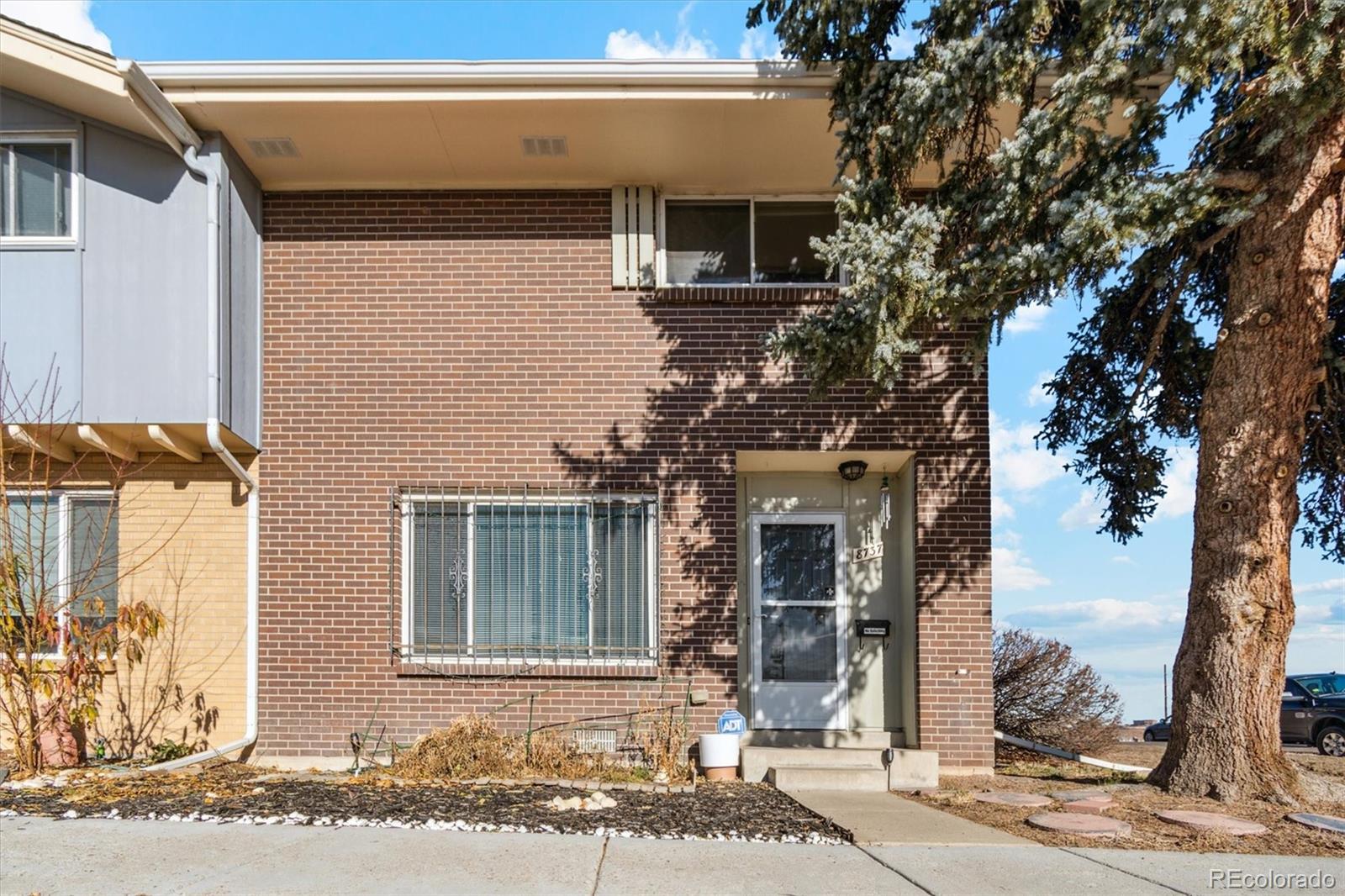 MLS Image #0 for 8737  santa fe drive ,thornton, Colorado