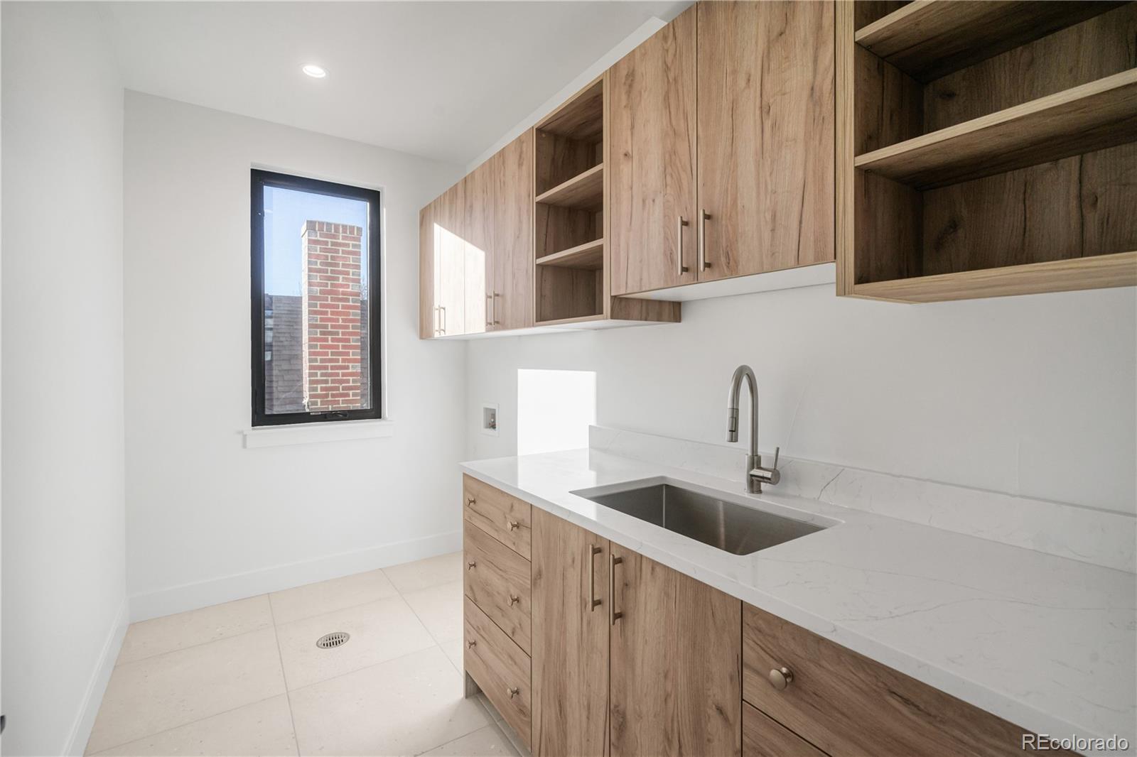 MLS Image #27 for 357 s franklin street,denver, Colorado