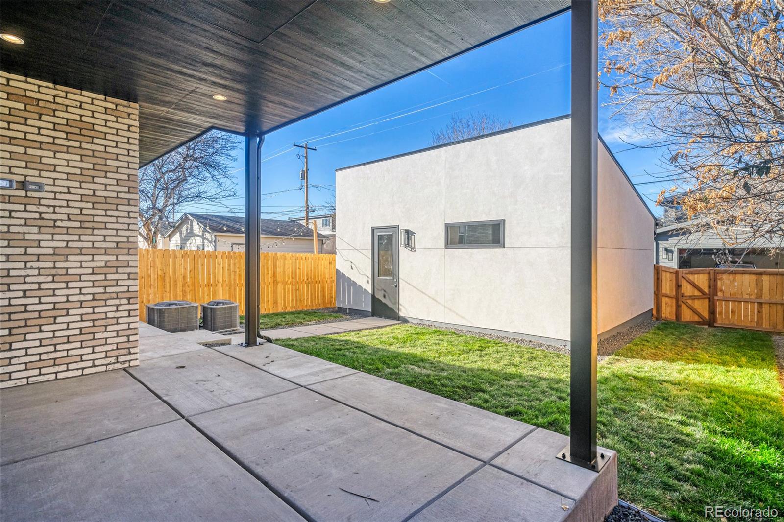 MLS Image #45 for 357 s franklin street,denver, Colorado