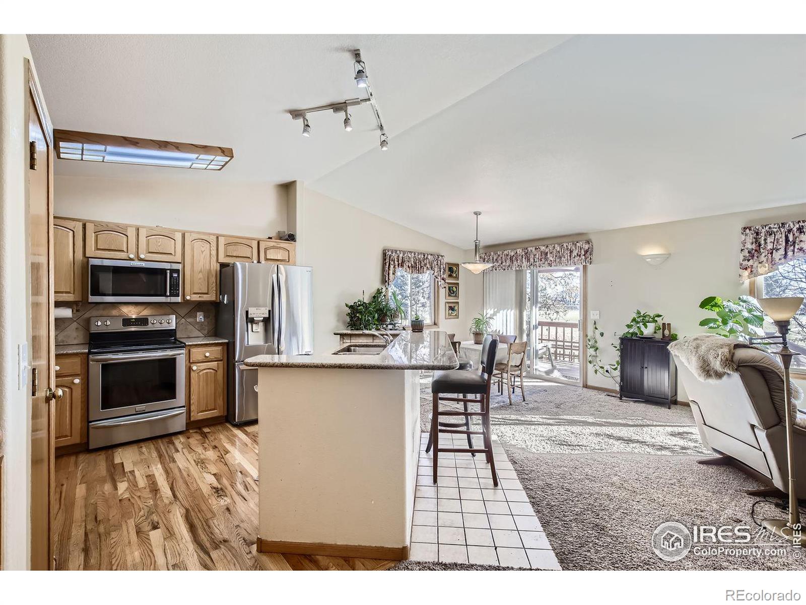 MLS Image #11 for 1871  blue river drive,loveland, Colorado