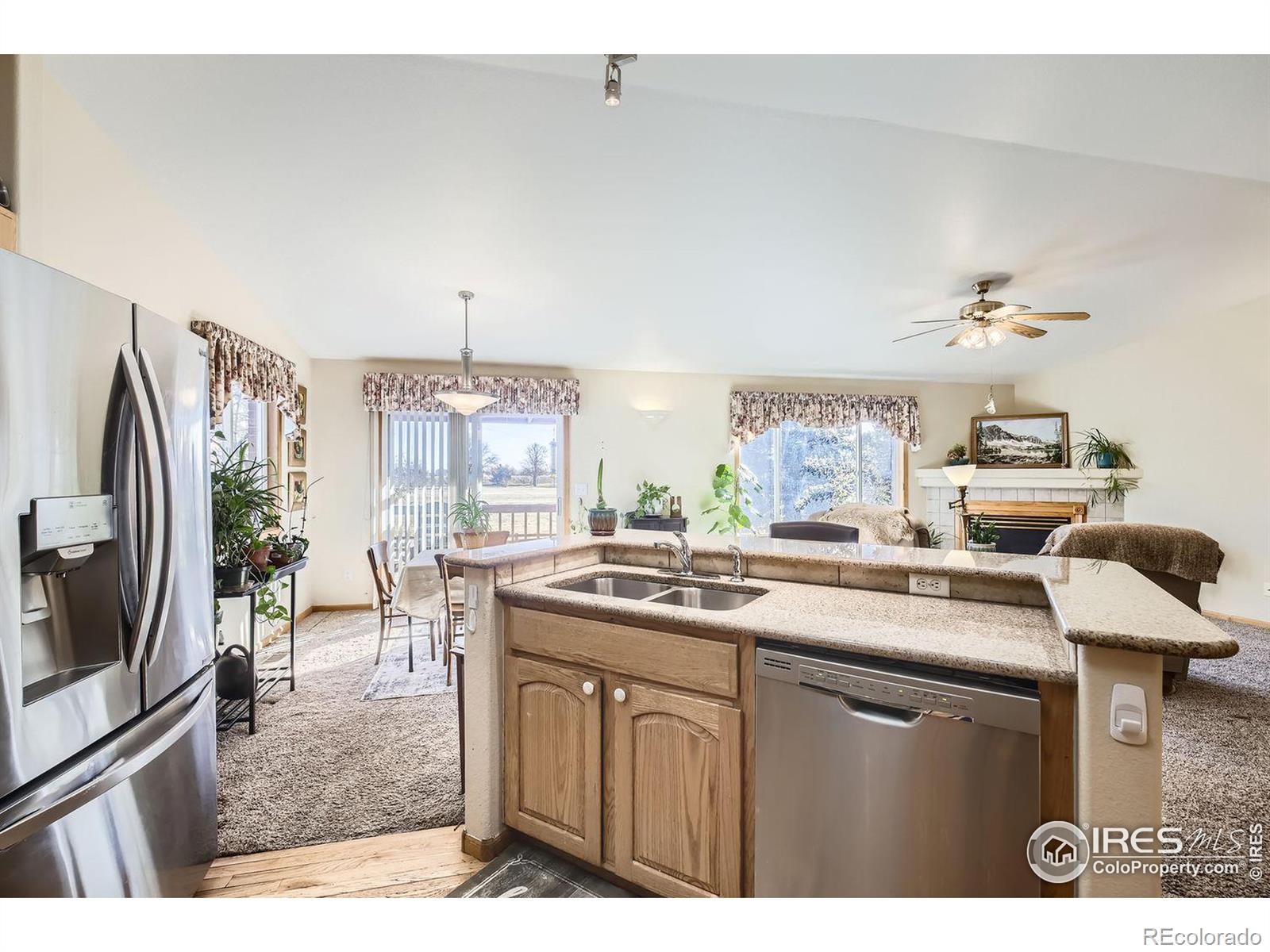 MLS Image #12 for 1871  blue river drive,loveland, Colorado