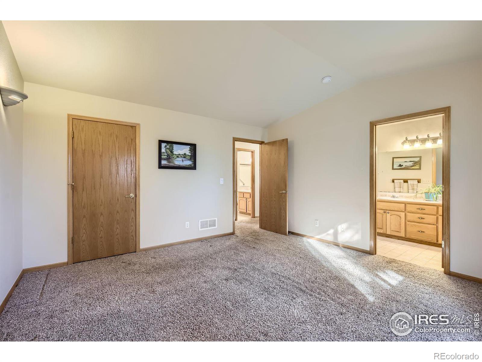 MLS Image #13 for 1871  blue river drive,loveland, Colorado