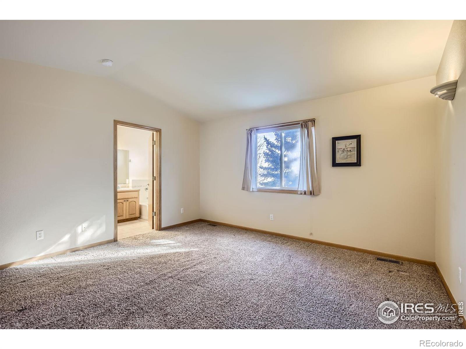 MLS Image #14 for 1871  blue river drive,loveland, Colorado