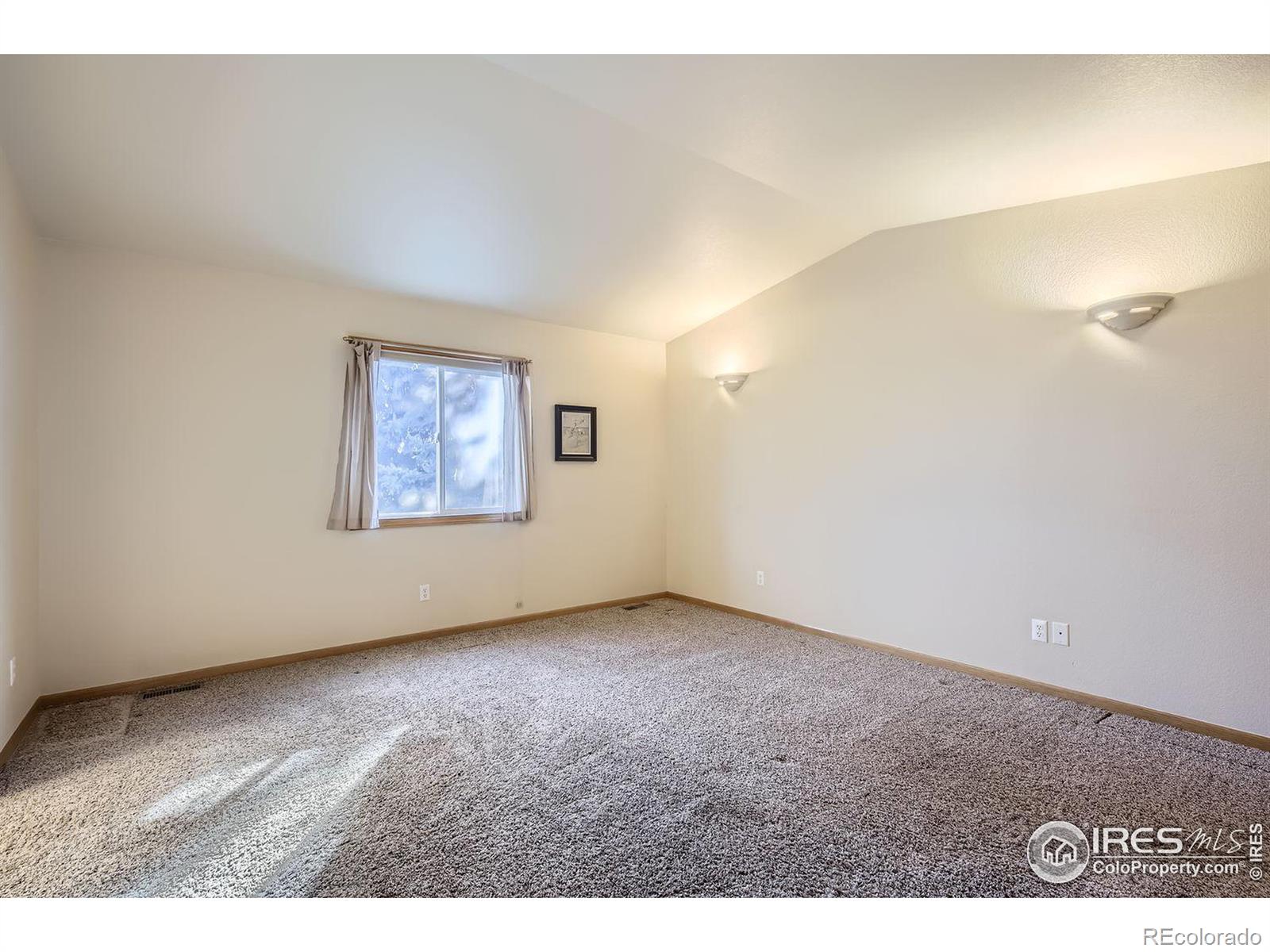 MLS Image #15 for 1871  blue river drive,loveland, Colorado