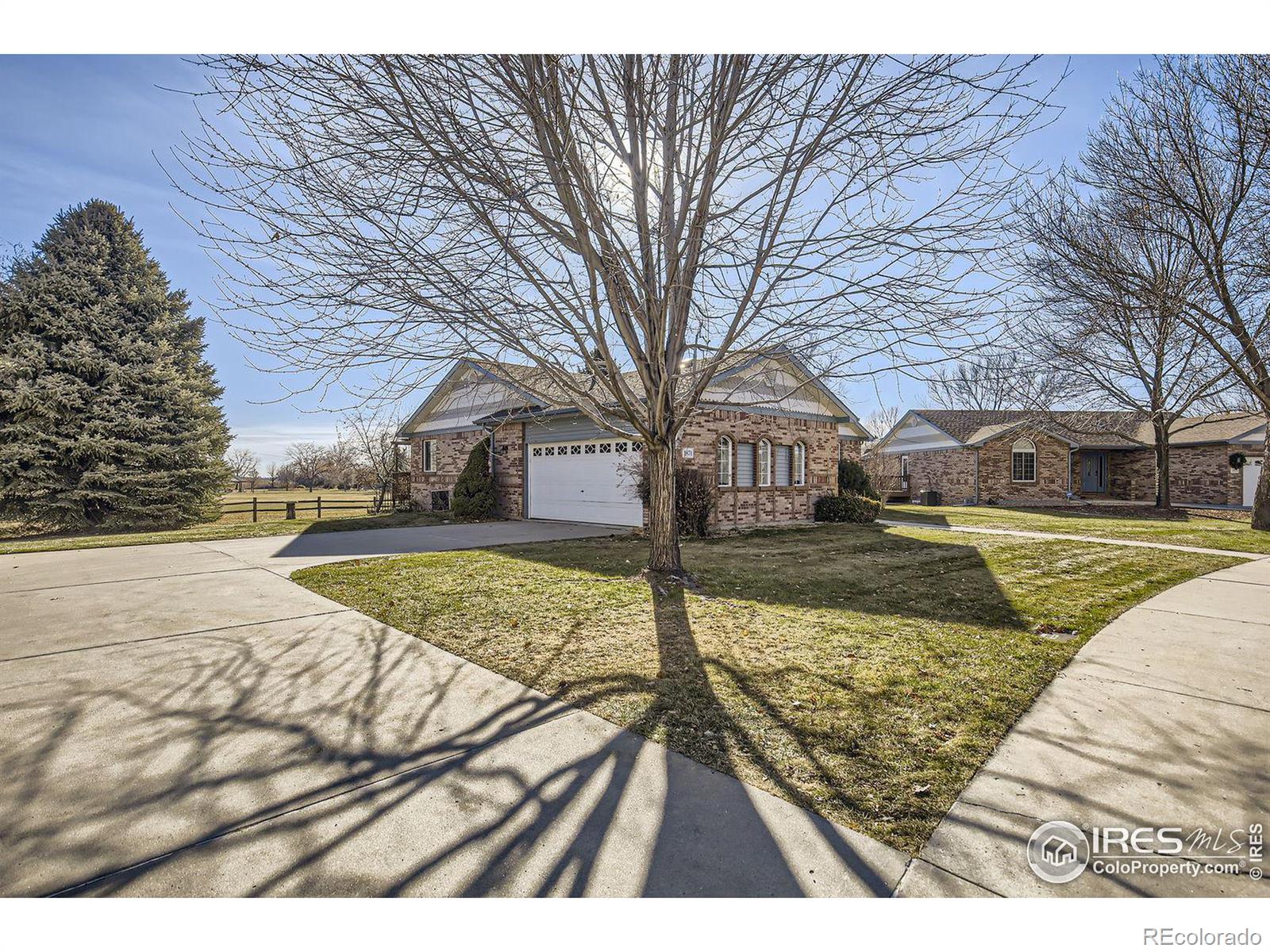 MLS Image #2 for 1871  blue river drive,loveland, Colorado