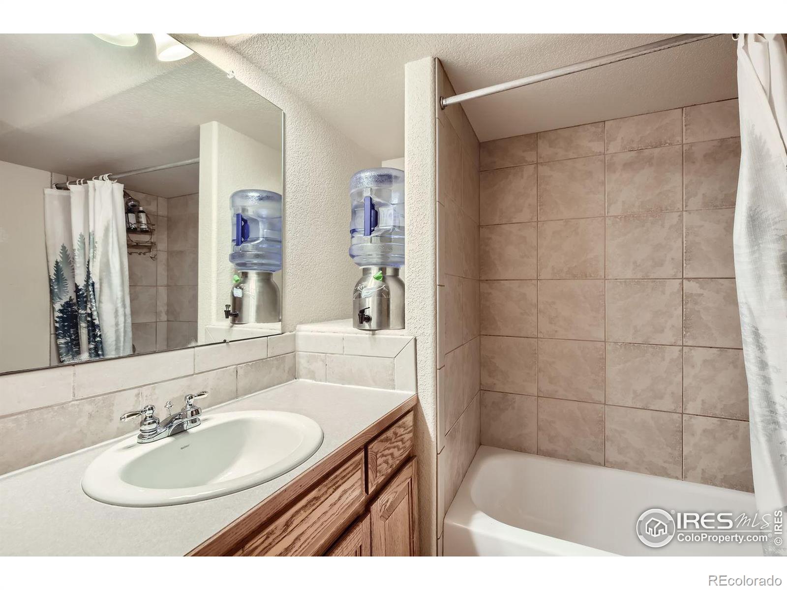 MLS Image #20 for 1871  blue river drive,loveland, Colorado