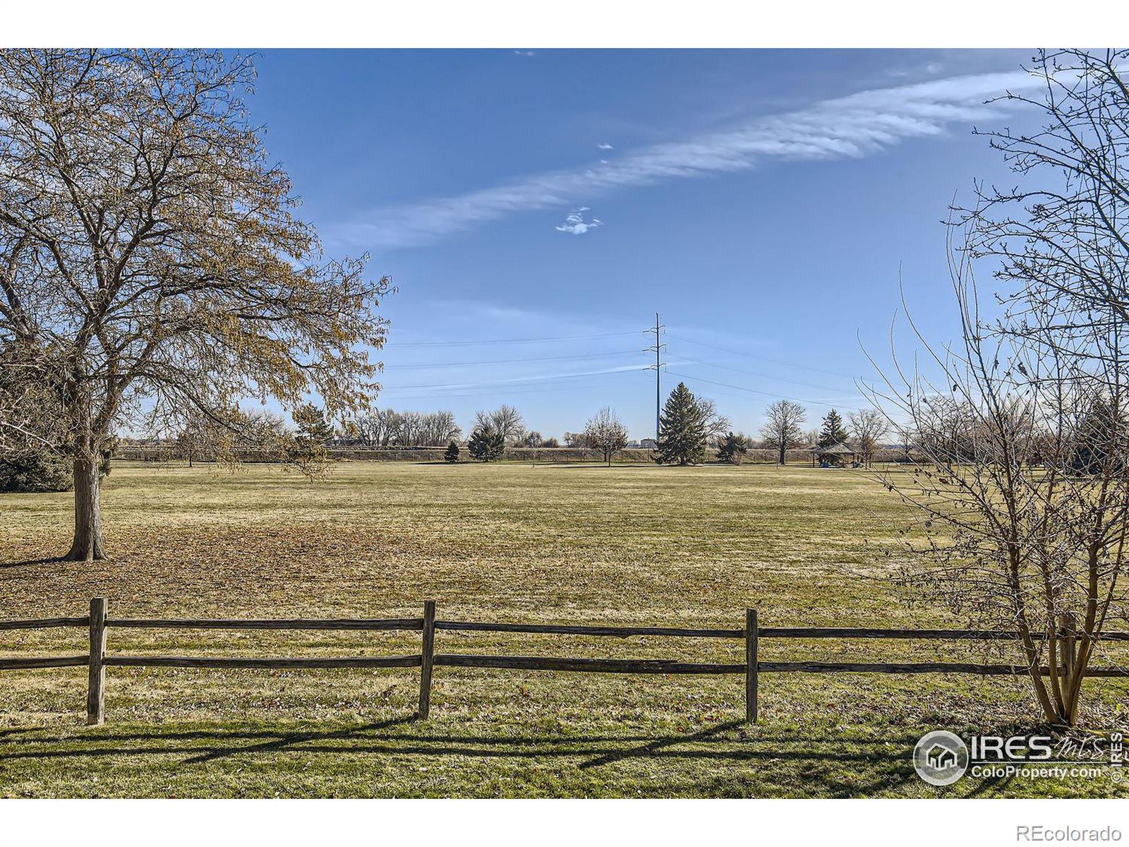 MLS Image #21 for 1871  blue river drive,loveland, Colorado