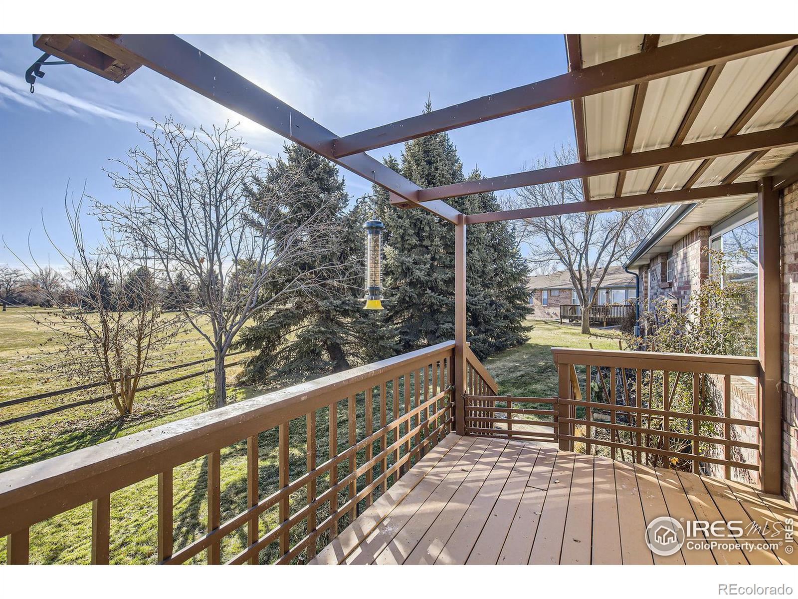 MLS Image #22 for 1871  blue river drive,loveland, Colorado