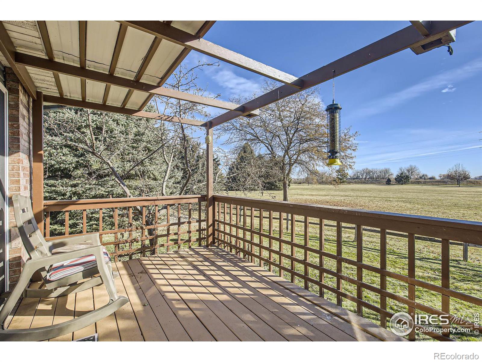 MLS Image #23 for 1871  blue river drive,loveland, Colorado