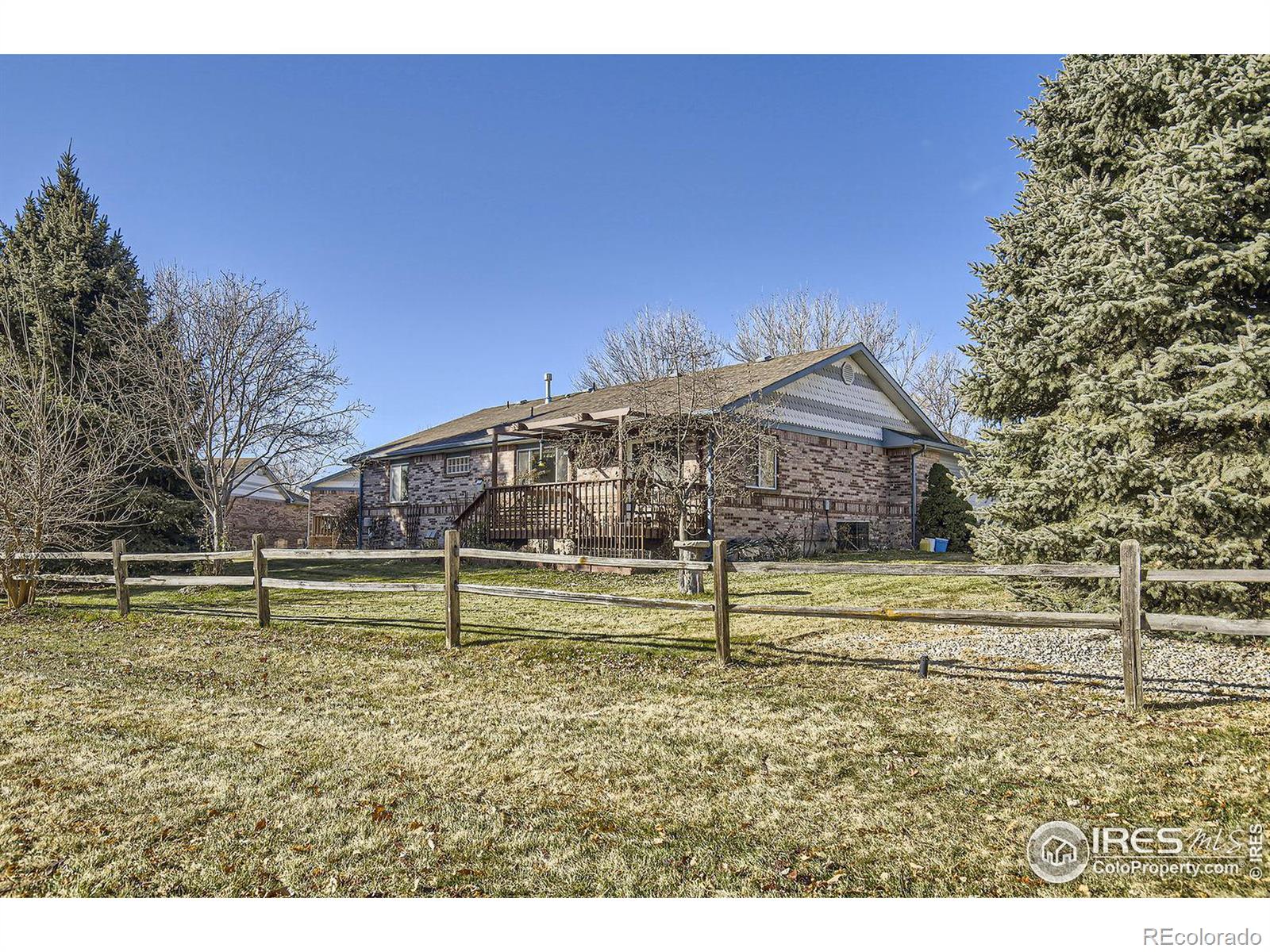 MLS Image #24 for 1871  blue river drive,loveland, Colorado