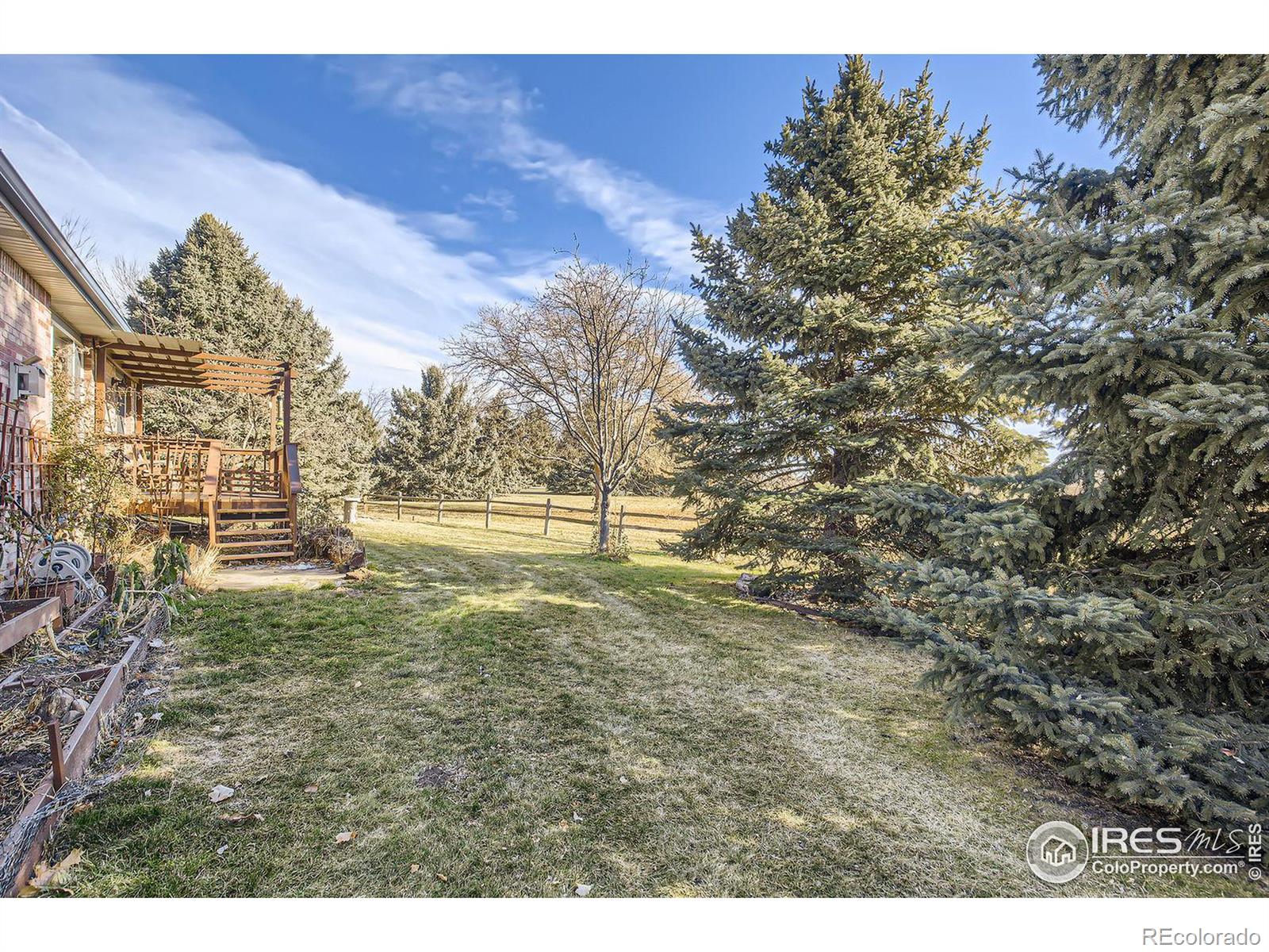 MLS Image #25 for 1871  blue river drive,loveland, Colorado