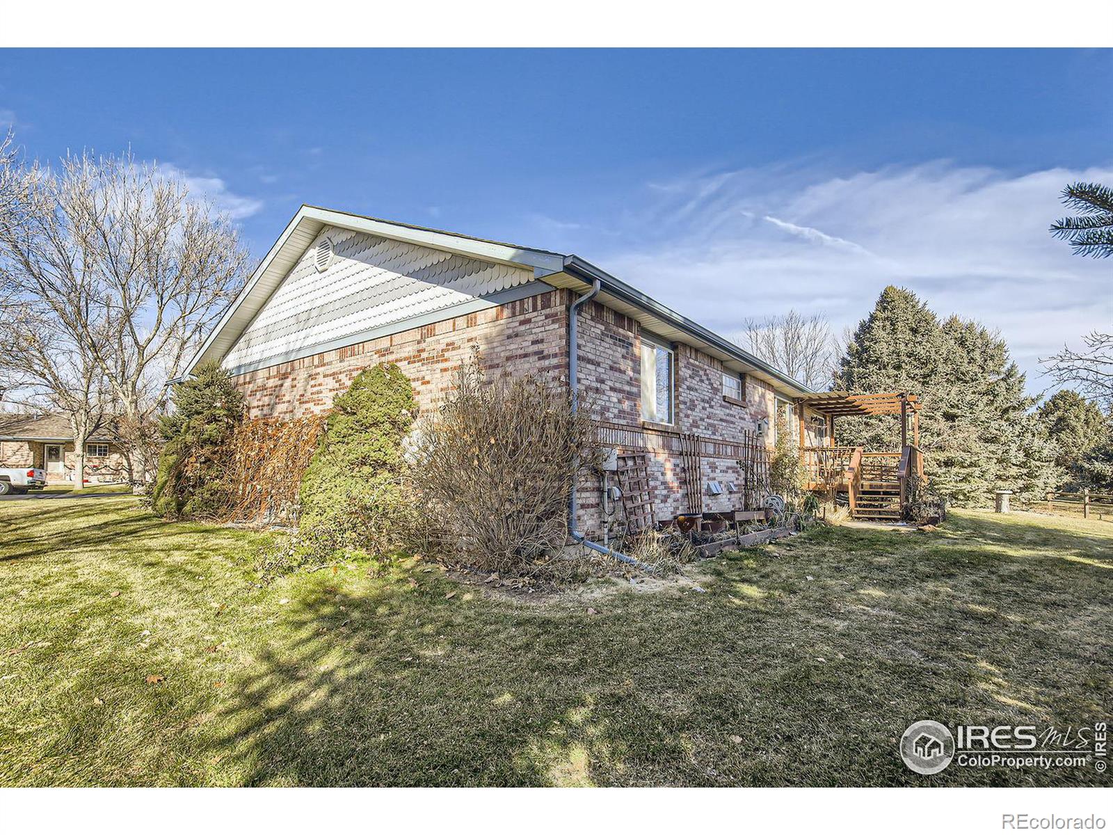 MLS Image #26 for 1871  blue river drive,loveland, Colorado