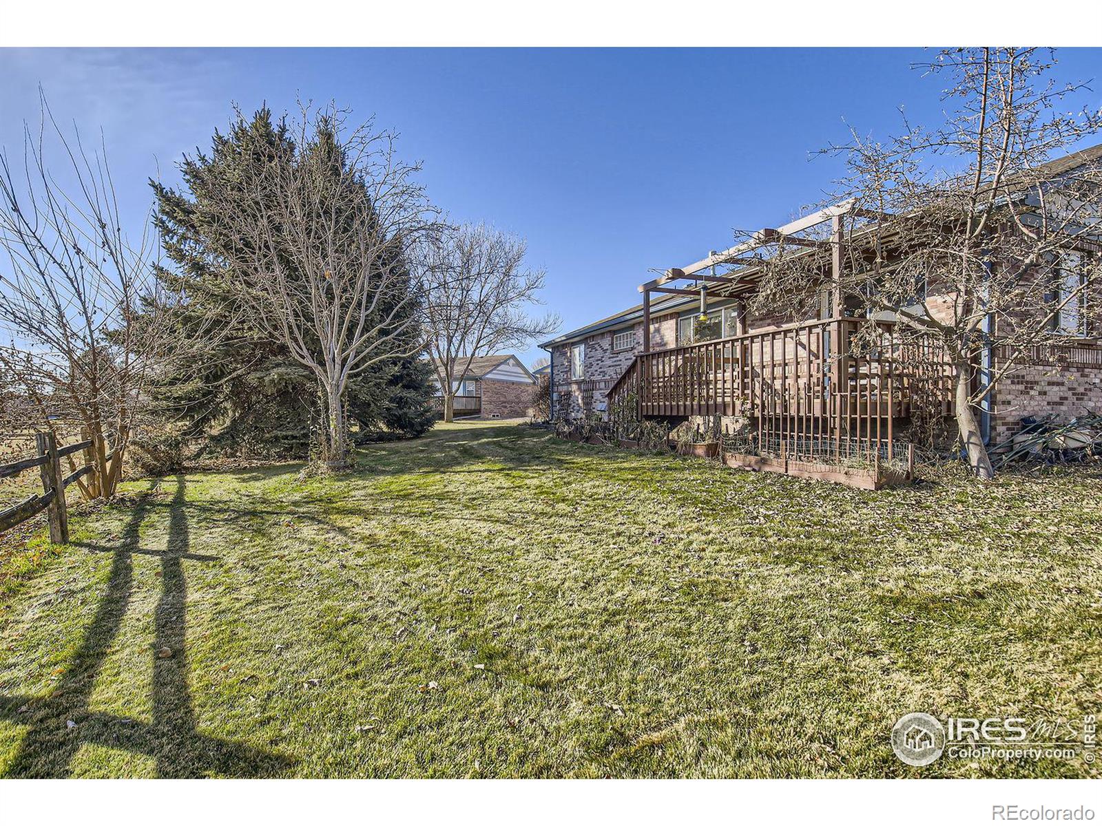 MLS Image #27 for 1871  blue river drive,loveland, Colorado