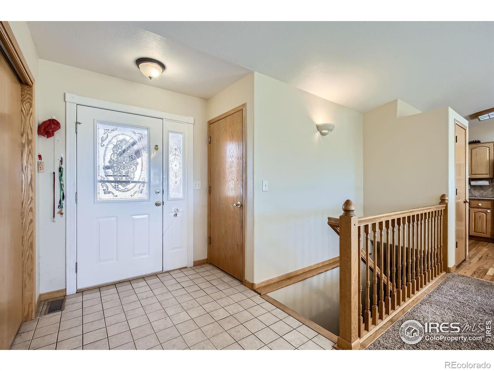 MLS Image #4 for 1871  blue river drive,loveland, Colorado