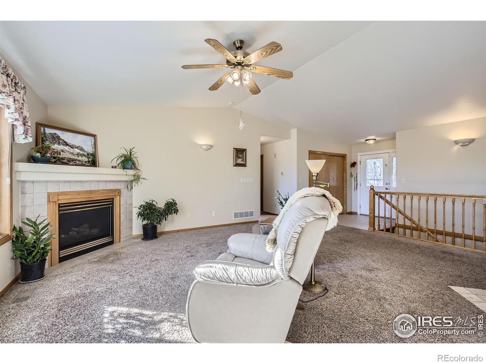 MLS Image #5 for 1871  blue river drive,loveland, Colorado