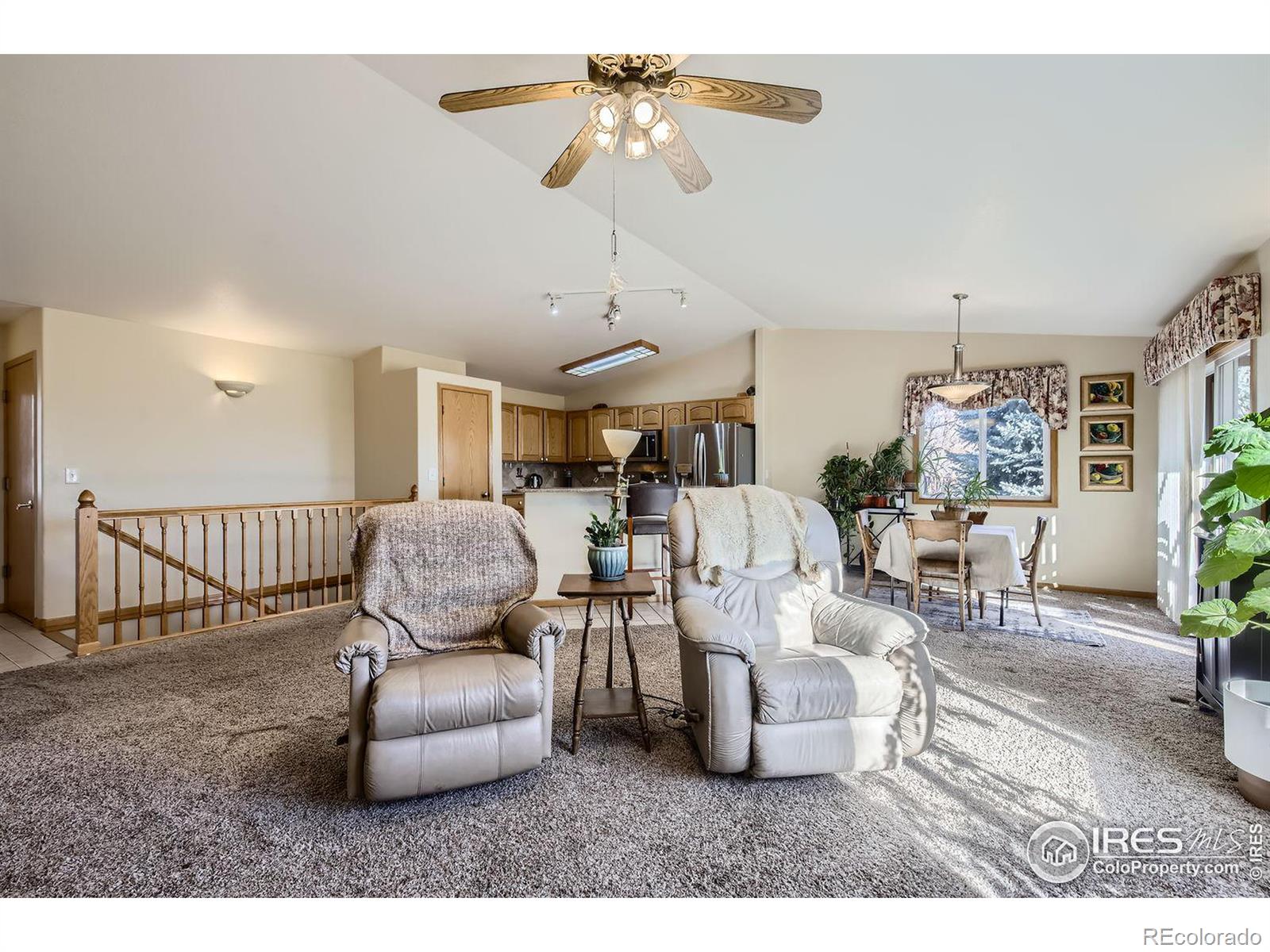 MLS Image #6 for 1871  blue river drive,loveland, Colorado