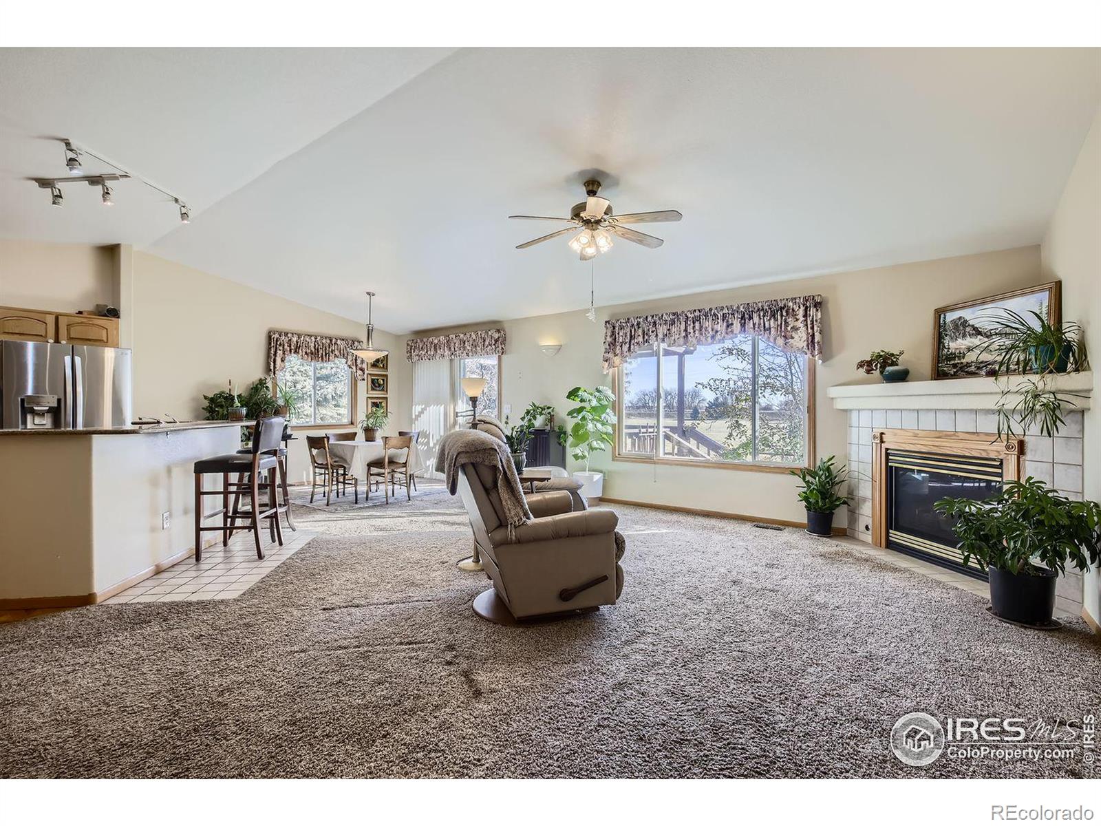 MLS Image #7 for 1871  blue river drive,loveland, Colorado