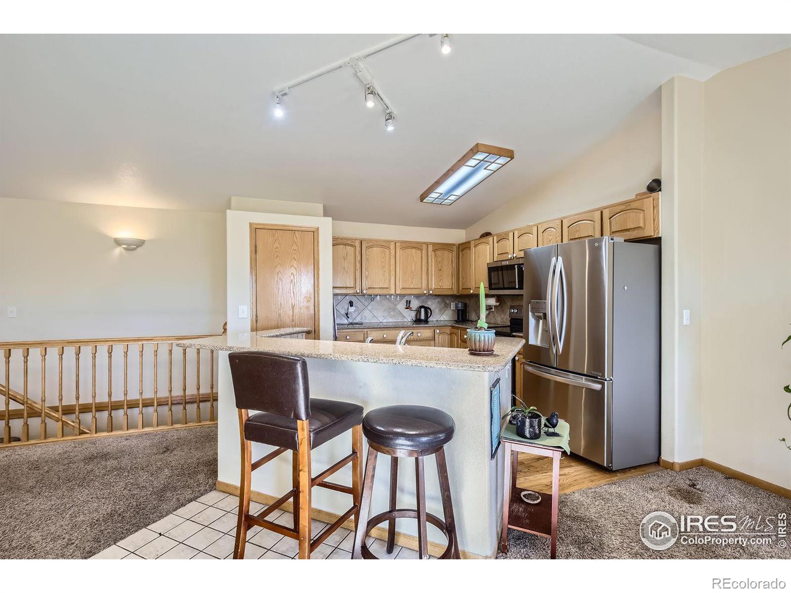 MLS Image #8 for 1871  blue river drive,loveland, Colorado