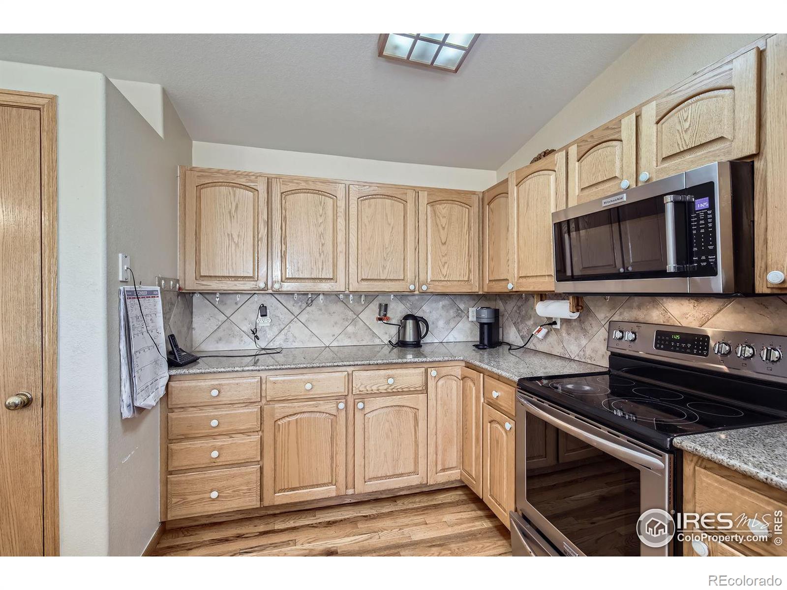 MLS Image #9 for 1871  blue river drive,loveland, Colorado