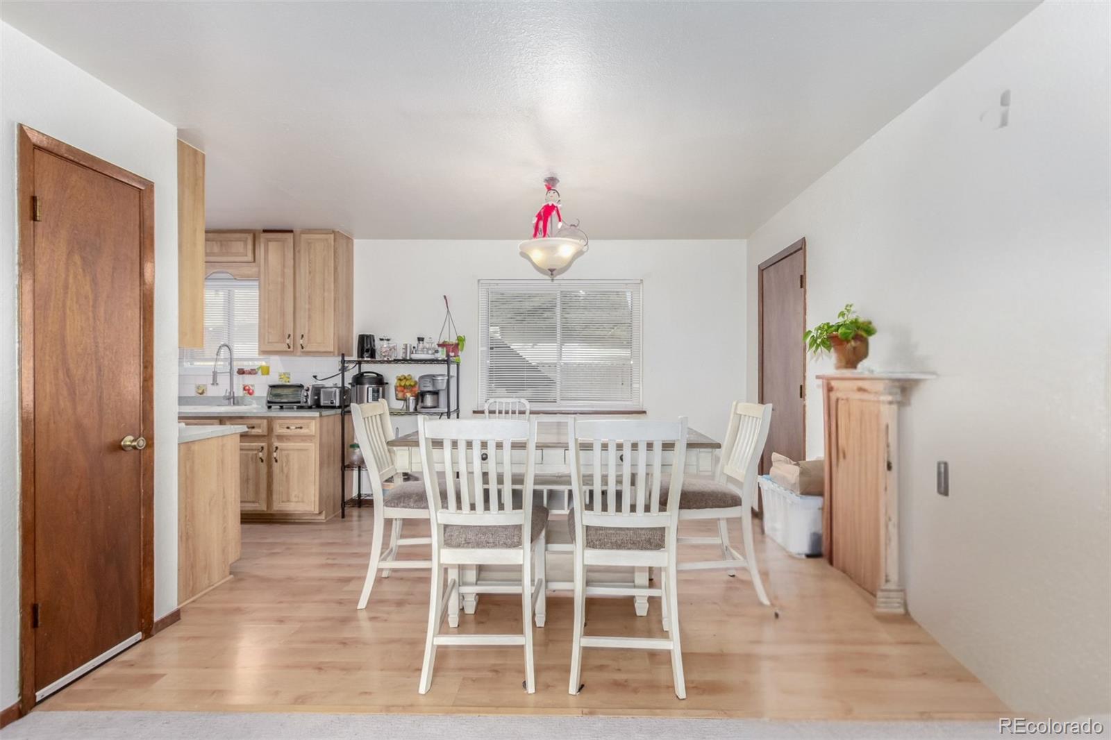 MLS Image #10 for 530  ash avenue,dacono, Colorado