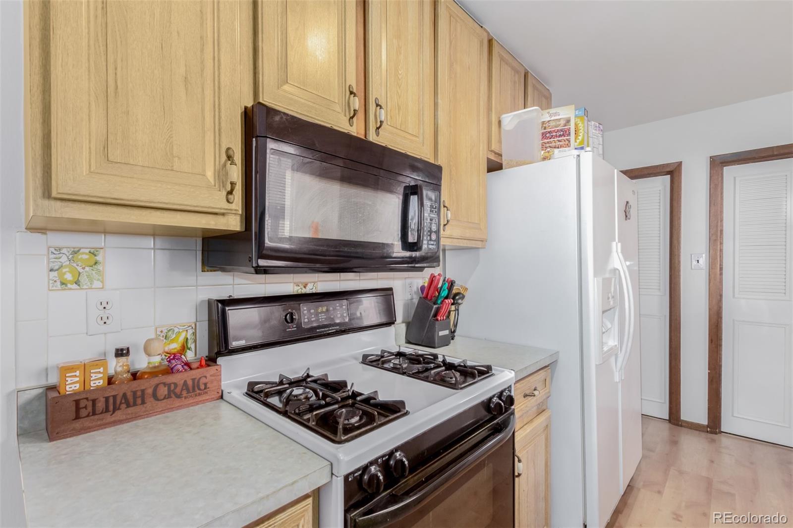 MLS Image #13 for 530  ash avenue,dacono, Colorado