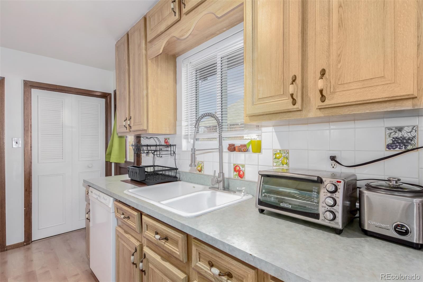 MLS Image #14 for 530  ash avenue,dacono, Colorado