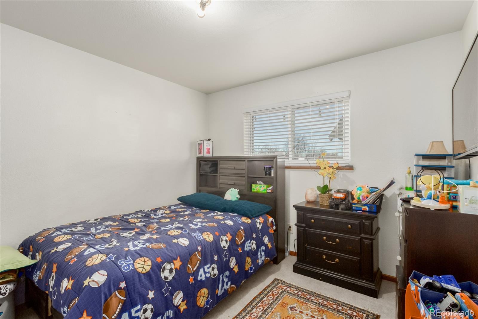 MLS Image #17 for 530  ash avenue,dacono, Colorado