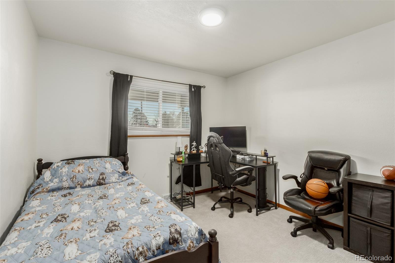 MLS Image #19 for 530  ash avenue,dacono, Colorado