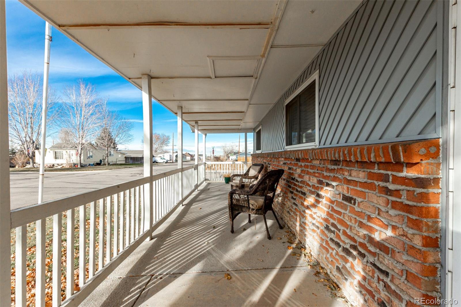 MLS Image #22 for 530  ash avenue,dacono, Colorado