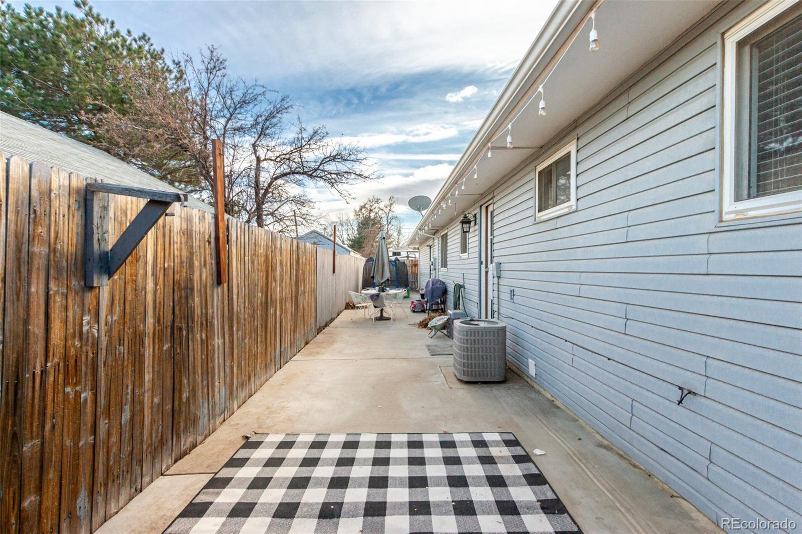 MLS Image #23 for 530  ash avenue,dacono, Colorado