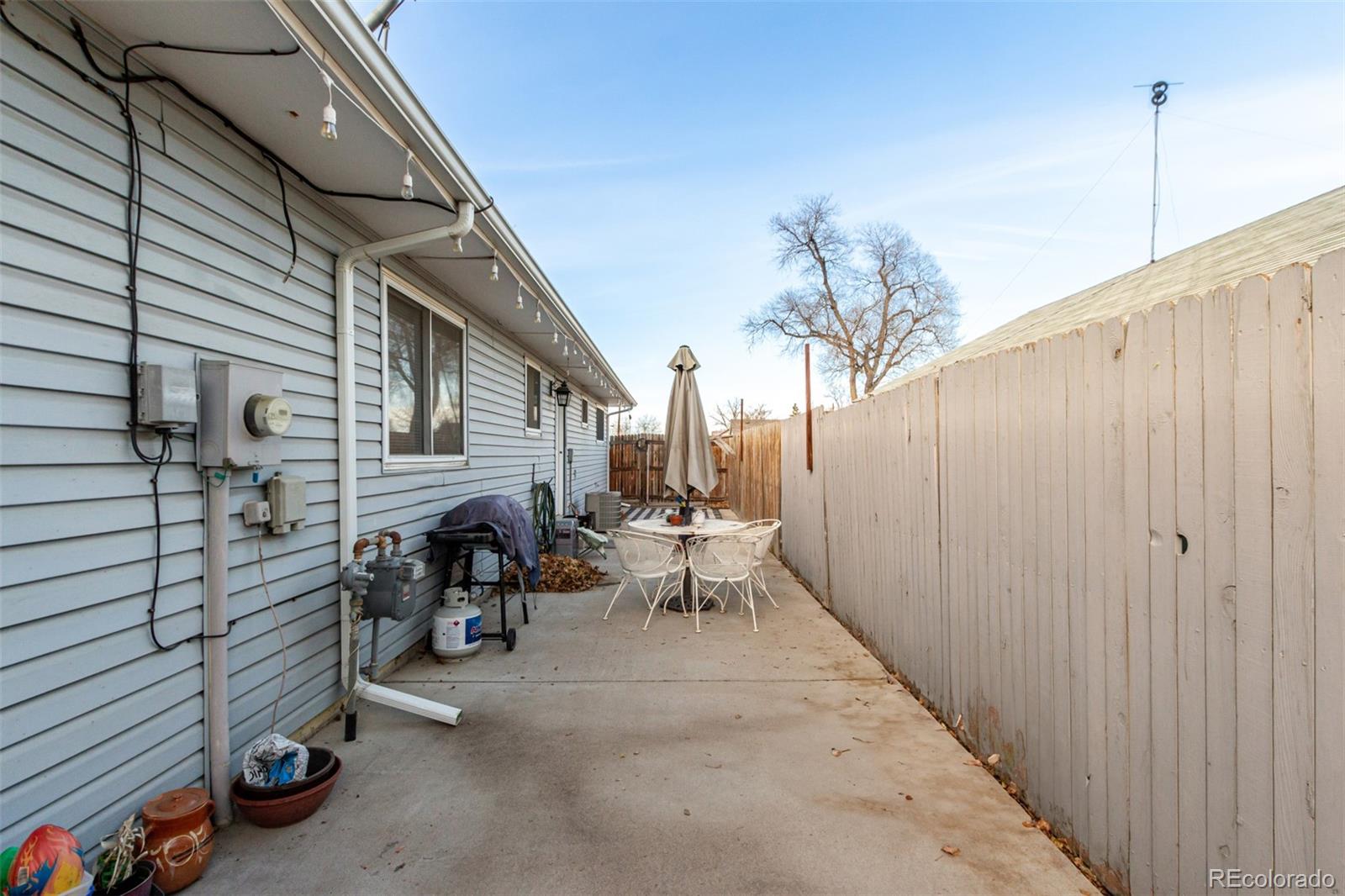 MLS Image #24 for 530  ash avenue,dacono, Colorado