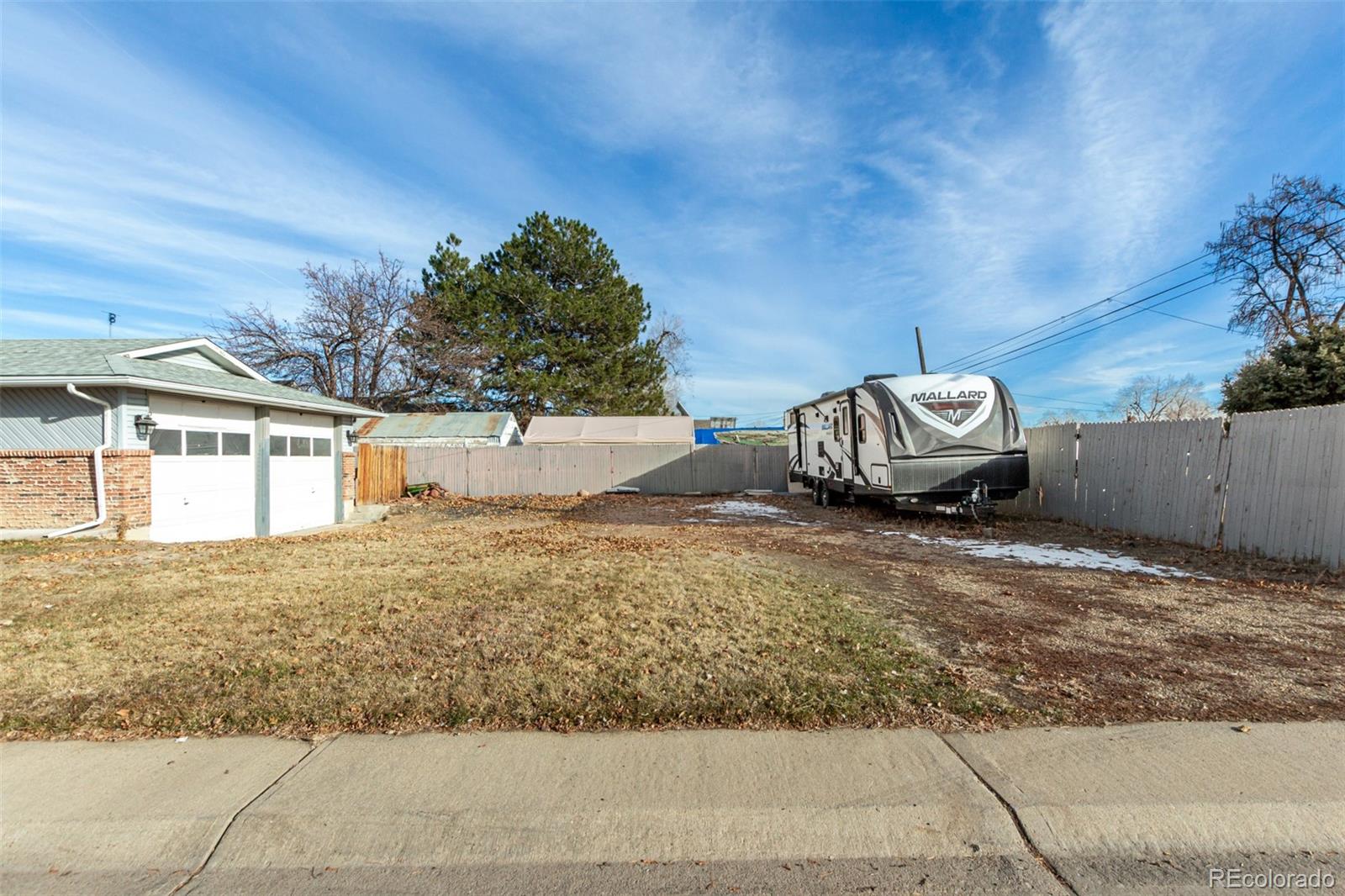 MLS Image #6 for 530  ash avenue,dacono, Colorado