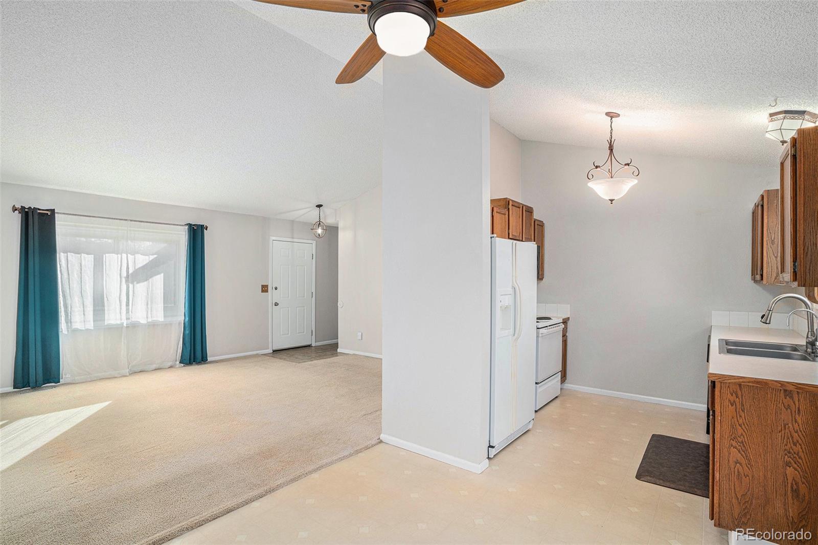 MLS Image #10 for 2097  chelsea drive,loveland, Colorado