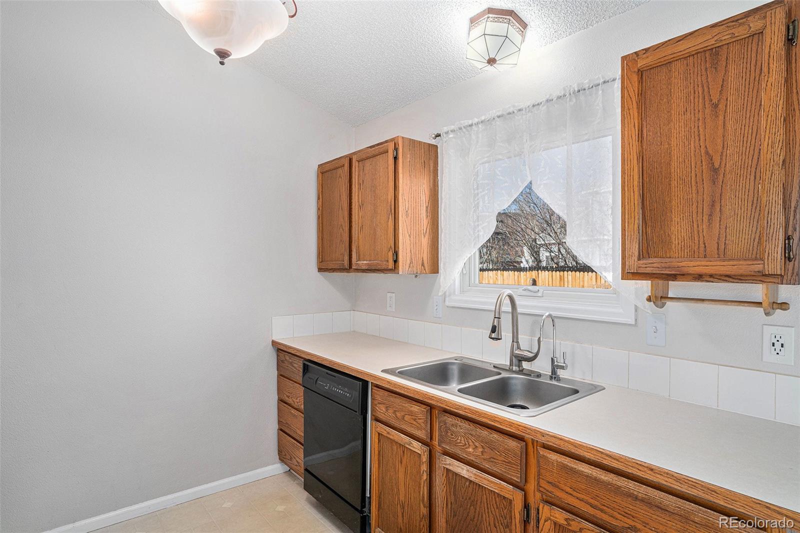 MLS Image #12 for 2097  chelsea drive,loveland, Colorado