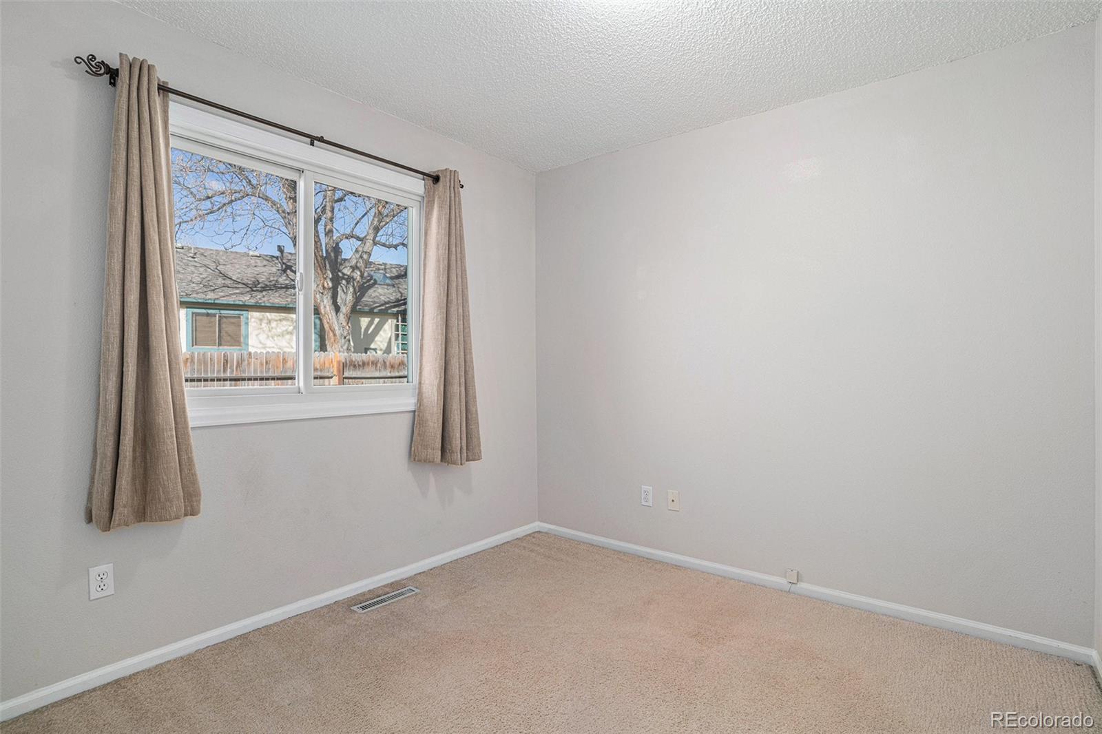 MLS Image #19 for 2097  chelsea drive,loveland, Colorado