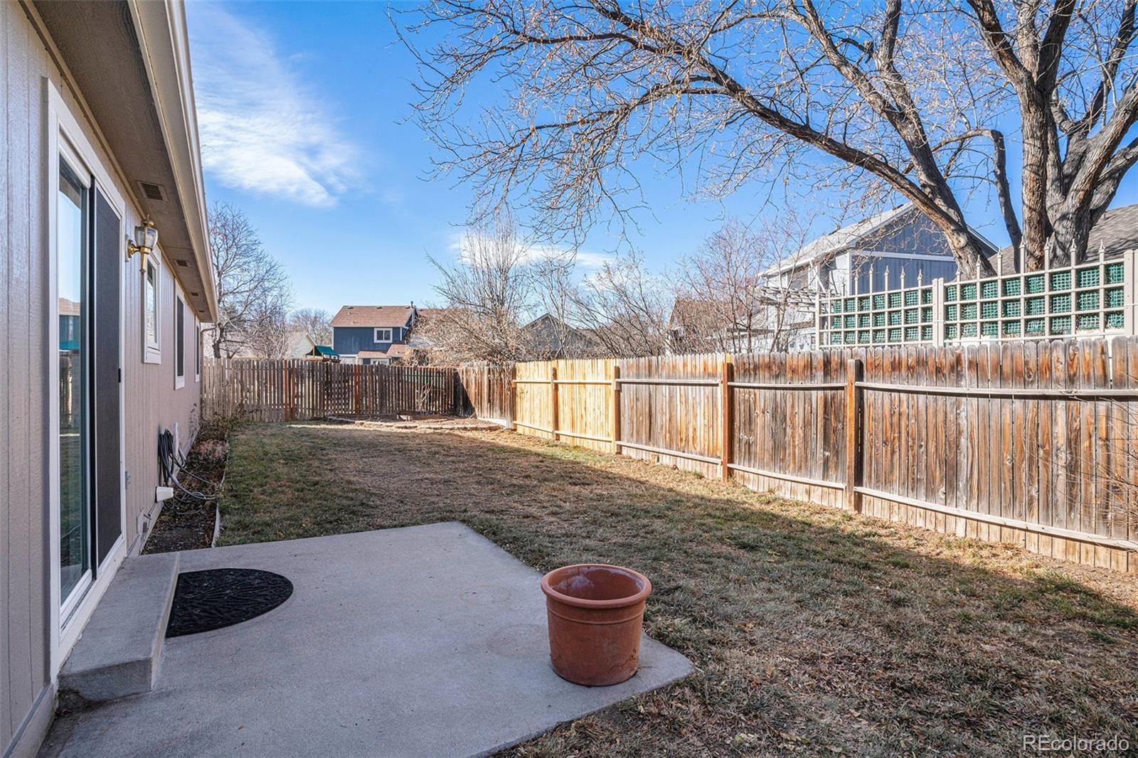 MLS Image #24 for 2097  chelsea drive,loveland, Colorado